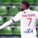 Al-Ettifaq écrase Al Arabi 5-0, Toko Ekambi brille encore