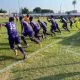 Les clubs d’élite ont finalisé les enregistrements des licences de leurs joueurs