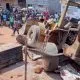 Cameroun : un caterpillar perd ses freins, un bilan tragique