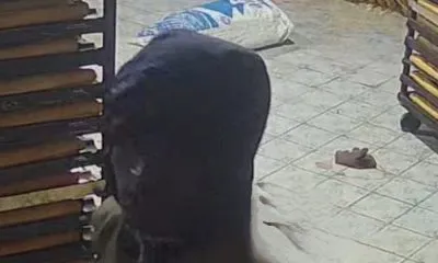 Insécurité à Yaoundé : Les bandits sèment la terreur devant des commerces