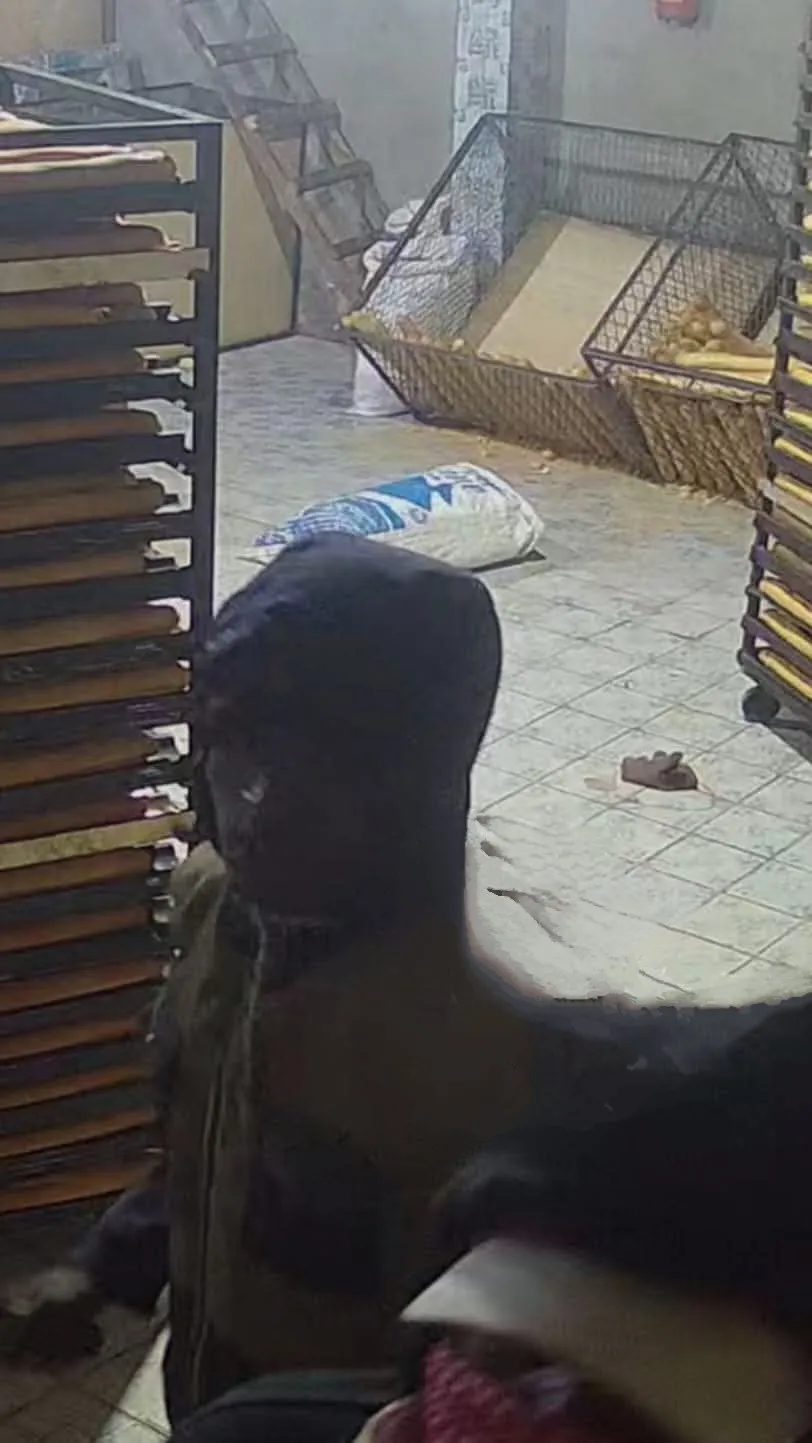 Insécurité à Yaoundé : Les bandits sèment la terreur devant des commerces
