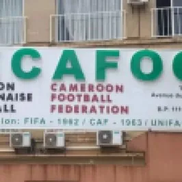 Oui, nous sommes prêts à organiser une Coupe du monde