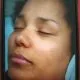 Voici Baltasar entrain de faire les choses avec sa propre femme, VIDÉO