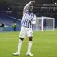 Premier League : Baleba buteur, mais Brighton s’incline face à Fulham