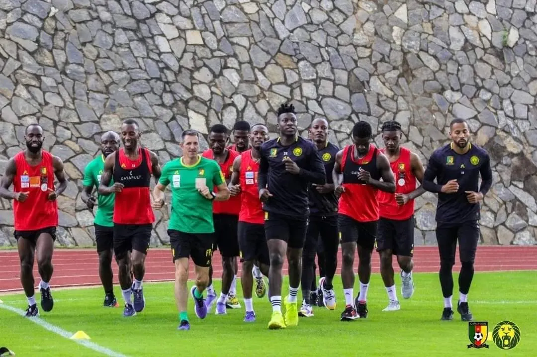 Osasuna et Boyomo dos à mur avec Séville