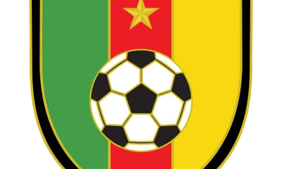 Modifications statuts Fécafoot : les précisions d’Abdouraman Hamadou