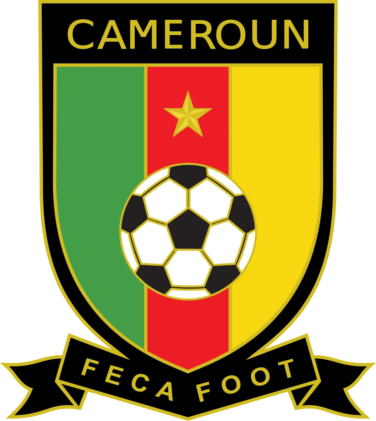 Modifications statuts Fécafoot : les précisions d’Abdouraman Hamadou