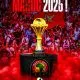 Le Maroc, hôte de la CAN 2025 : une célébration du football africain