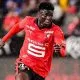 l’indiscutable « menace » pour Nouhou Tolo !