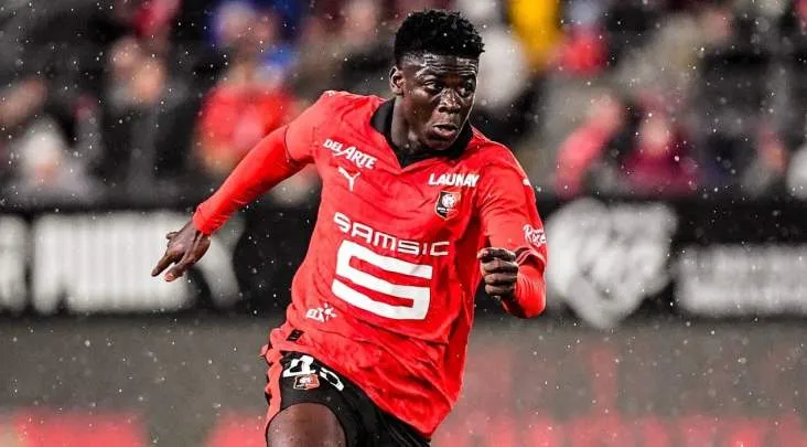 l’indiscutable « menace » pour Nouhou Tolo !