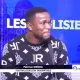 Entre André Onana et Kameni, c’est incontestablement André qui est le meilleur