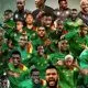 Ils ont refusé l’équipe nationale du Cameroun, mais ont fini par le regretter