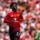 Kobbie Mainoo et Lisandro Martinez suspendus et exclus du match d’Arsenal, Man Utd subit un double coup dur