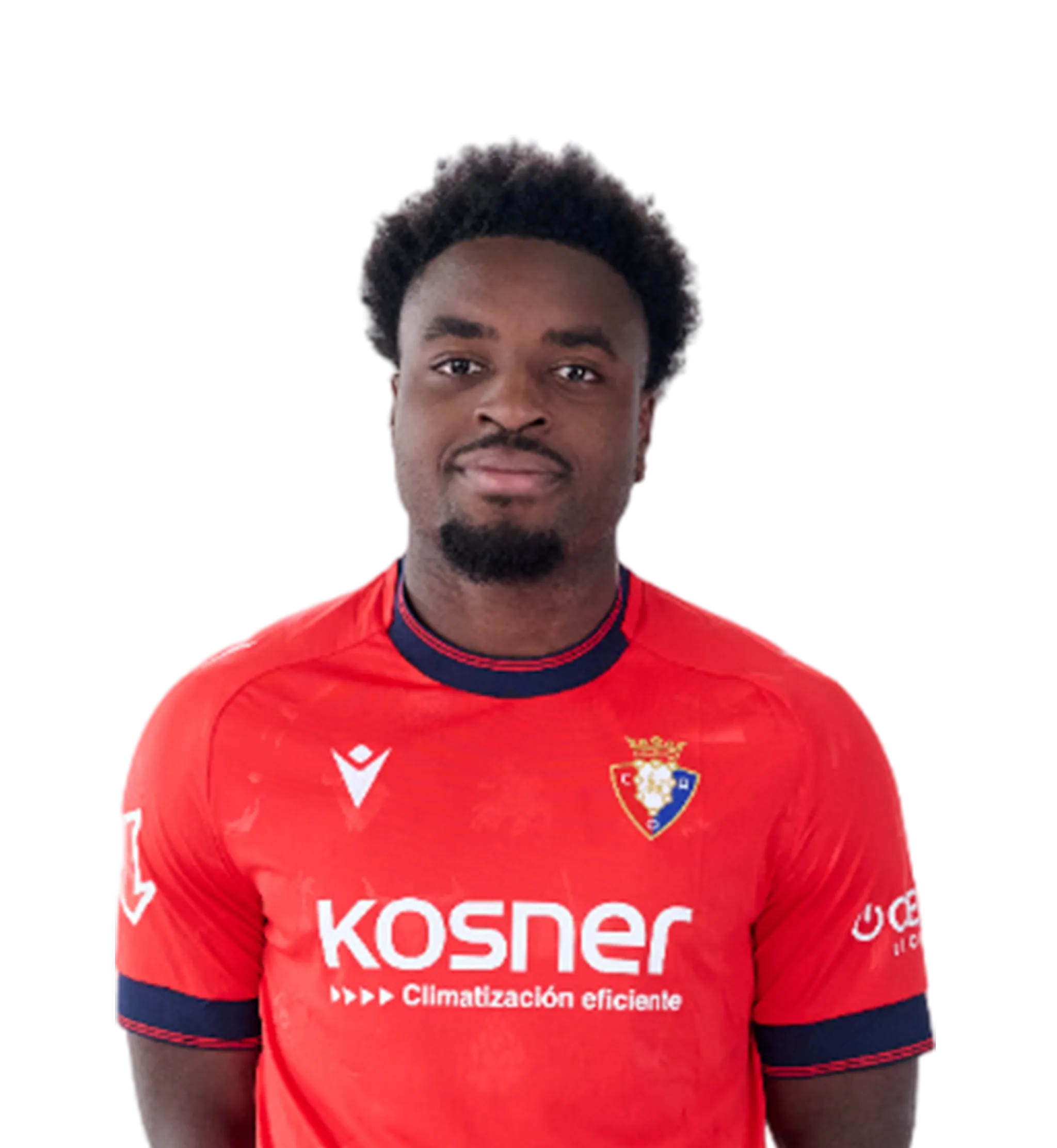 Enzo Boyomo désigne Ademola Lookman comme grand favori pour le Ballon d’Or africain