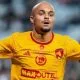 Timothé Nkada : la nouvelle étoile montante de la Ligue 2