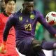 Pourquoi André Onana est indiscutablement le meilleur joueur de la Premier League cette saison