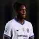Yann Aurel Bisseck choisit l’Allemagne : une déception pour les Lions Indomptables