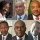 Élections présidentielles 2025 au Cameroun : Quels candidats ont les meilleures chances de succès ?