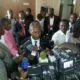 Jean Blaise Gwet : Une Vision pour un Cameroun Nouveau