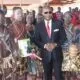 Jean Blaise Gwet : L’Architecte d’un Cameroun Réinventé pour les Générations Futures