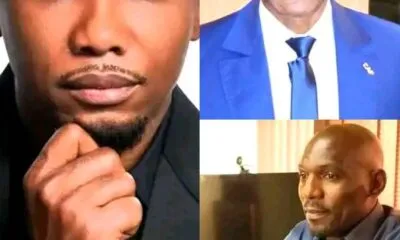 Eto’o, Bell et Njitap à la course du nouveau roi du football Camerounais 