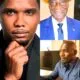 Eto’o, Bell et Njitap à la course du nouveau roi du football Camerounais 
