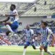 Baleba fait chavirer l’Angleterre : Brighton sort le chéquier à 100M€ !