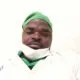 Flavien Roméo Mbala, L’Artisan Silencieux de l’Excellence Chirurgicale à Nicolas Barré 