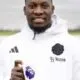 Rúben Amorim s’est exprimé avec franchise sur la situation d’André Onana pour le match retour face à OL