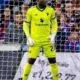 André Onana négocie déjà son départ de Manchester United