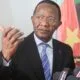 Jean Blaise GWET invite la Diaspora camerounaise à rejoindre le combat citoyen : 