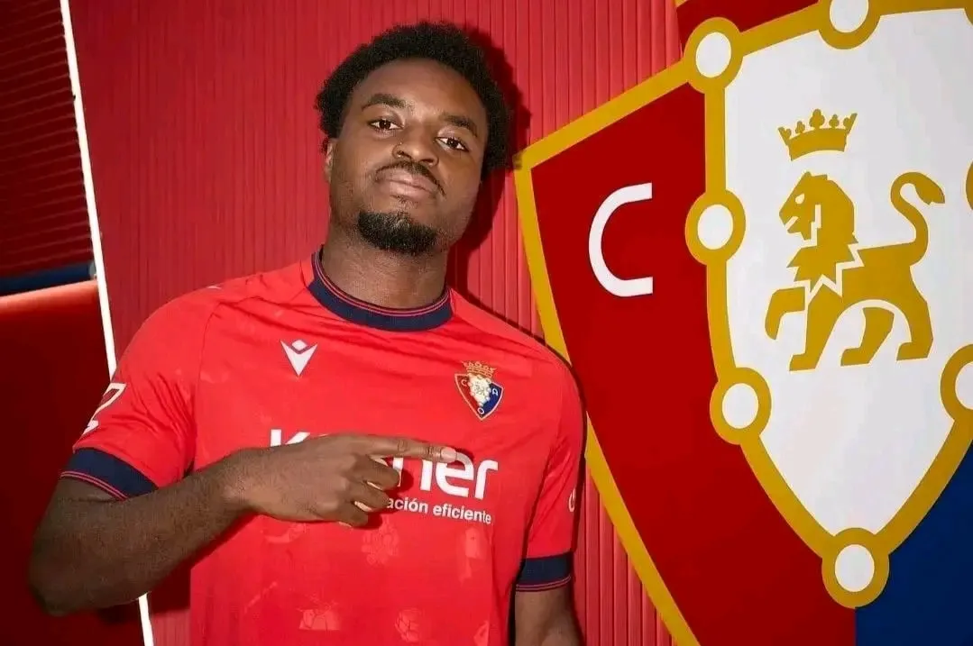 Enzo Boyomo sur les tablettes de Galatasaray : un transfert à négocier malgré une clause à 25 M€