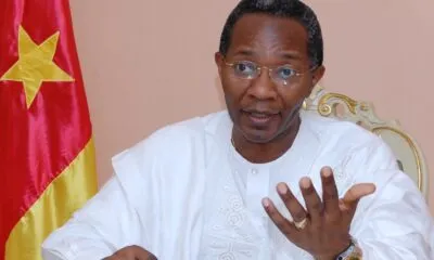 🇨🇲📌📌📌 *URGENT – À L’ATTENTION DE TOUS