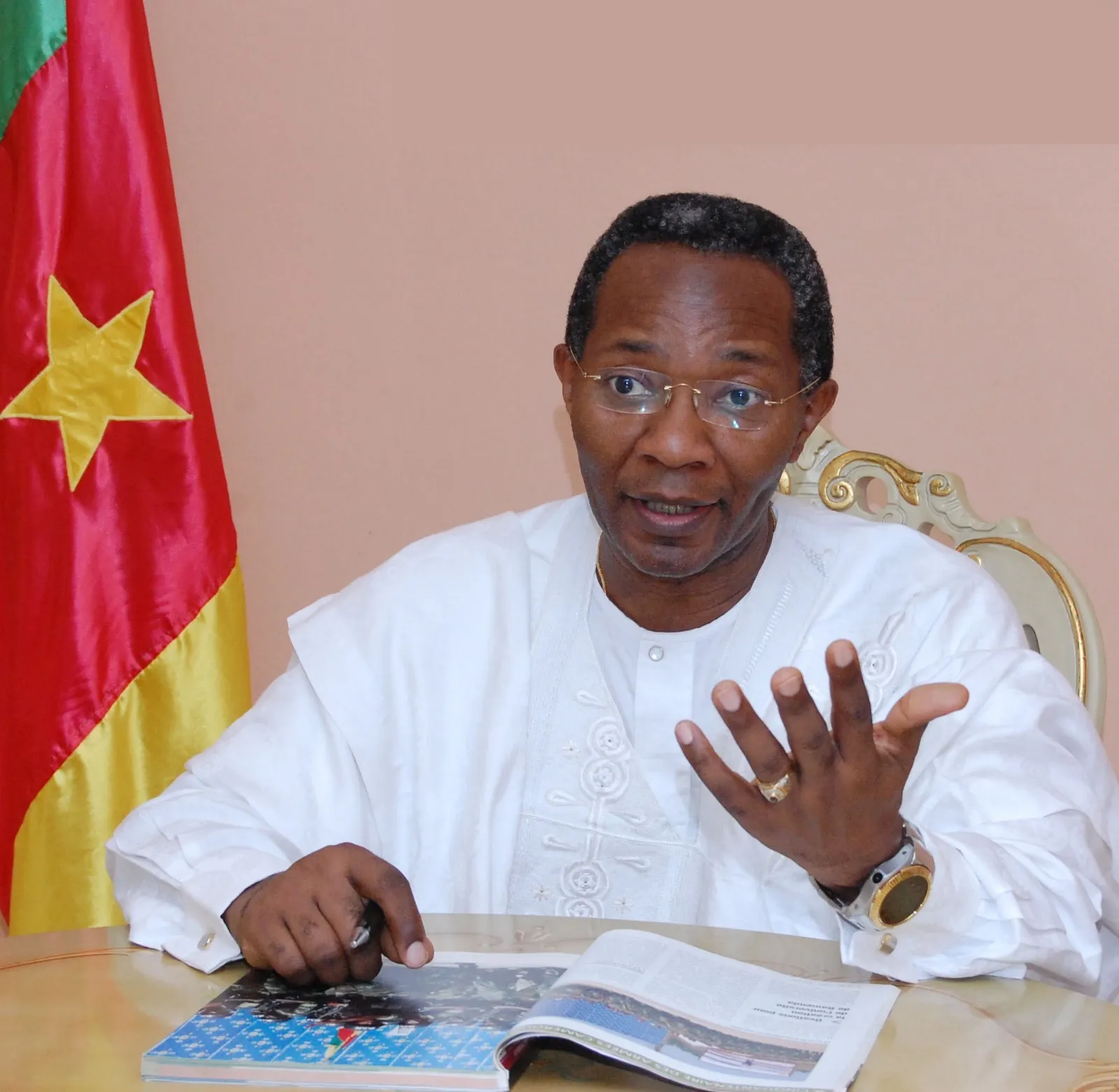 🇨🇲📌📌📌 *URGENT – À L’ATTENTION DE TOUS 🇨🇲📌📌📌 *URGENT – À L’ATTENTION DE TOUS