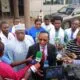 ★ ★★ Jean Blaise GWET , le 3ème président prêt à assurer la continuité du service au sommet de l’Etat camerounais