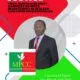 *MESSAGE DE GRATITUDE DE SON EXCELLENCE JEAN BLAISE GWET AU PEUPLE CAMEROUNAIS, AUX MILITANTS ET ALLIÉS DU MPCC*