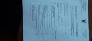 Img 20250805 wa0002
