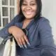 Mme Atangana Betene Nadine Liza : au service de la jeunesse et du changement à Yaoundé pour le MPCC