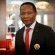 S.E Jean Blaise Gwet dévoile une vision agricole ambitieuse pour accompagner le mandat de Paul Biya et transformer le Cameroun