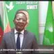 Jean Blaise Gwet lance un Appel à la Diaspora, aux femmes , et à jeunesse afin d’ecrire l’histoire du Cameroun