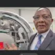 Jean Blaise Gwet analyse la coopération Russie–Cameroun : les négociations d’une usine d’appareils médicaux, pilier du nouveau mandat de Paul Biya