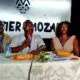Haute-Sanaga : la naissance du MCH, un pari culturel lancé à Yaoundé