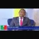 Jean-Blaise Gwet interpelle sur les richesses du Cameroun : son plaidoyer pour une meilleure gestion de l’or, du pétrole et du diamant