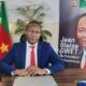 Jean Blaise Gwet appelle Paul Biya à mettre fin à la récréation au Cameroun