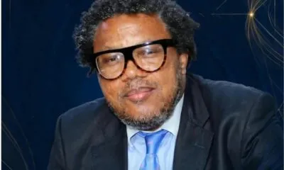 CAMEROUN – LES LOCALES et les législatives, NOTRE VRAIE RÉVOLUTION. POURQUOI JE SOUTIENS LE MPCC DEPUIS LA DIASPORA. CAMEROUN – LES LOCALES et les législatives, NOTRE VRAIE RÉVOLUTION. POURQUOI JE SOUTIENS LE MPCC DEPUIS LA DIASPORA.
