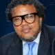 CAMEROUN – LES LOCALES et les législatives, NOTRE VRAIE RÉVOLUTION. POURQUOI JE SOUTIENS LE MPCC DEPUIS LA DIASPORA. CAMEROUN – LES LOCALES et les législatives, NOTRE VRAIE RÉVOLUTION. POURQUOI JE SOUTIENS LE MPCC DEPUIS LA DIASPORA.