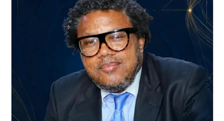 CAMEROUN – LES LOCALES et les législatives, NOTRE VRAIE RÉVOLUTION. POURQUOI JE SOUTIENS LE MPCC DEPUIS LA DIASPORA.